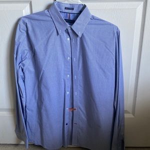 Dress Shirt